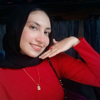 أفنان (@afnaneid6) 's Twitter Profile Photo أفنان (@afnaneid6) 's Twitter Profile Photo