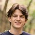 Sam Young (@y0ungsam) Twitter profile photo Sam Young (@y0ungsam) Twitter profile photo