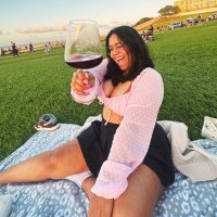 pao (@_paola011) 's Twitter Profile