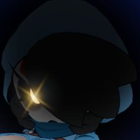 Shy-zel but Horny (@sonlink_horny) 's Twitter Profile