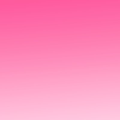 ShamblesOSC's profile picture. 