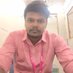 sundhar srivi (@srivisundhar) Twitter profile photo sundhar srivi (@srivisundhar) Twitter profile photo