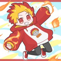紅ゴリラ伯爵 (@akaizegorira) 's Twitter Profile Photo 紅ゴリラ伯爵 (@akaizegorira) 's Twitter Profile Photo