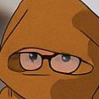 Rob Booth (@robbooth) 's Twitter Profile Photo Rob Booth (@robbooth) 's Twitter Profile Photo