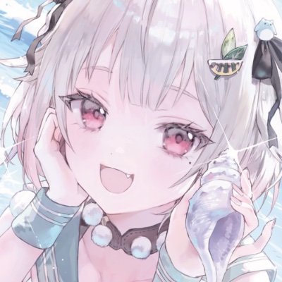 葉山舞鈴🍃🗻Hayama Marinさんのプロフィール画像