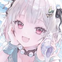 葉山舞鈴🍃🗻Hayama Marin (@hayama_marin) 's Twitter Profile Photo 葉山舞鈴🍃🗻Hayama Marin (@hayama_marin) 's Twitter Profile Photo