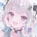 èå±±èéŽðð»Hayama Marin (@hayama_marin) Twitter profile photo èå±±èéŽðð»Hayama Marin (@hayama_marin) Twitter profile photo
