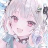 Hayama_Marin's profile picture. にじさんじ(@nijisanji_app)所属 / 📺 #生け捕り町おこし (生放送の感想など) / 🖼 #舞鈴クラフト￤🎀 #ハヤマノオタカラ (活動に使用させていただきます) / 🖖👈🫳 #王覇山へ (エゴサ用) / 🍃🗻 超町民 / 🎶 TikTok https://t.co/taK7jOMoPB