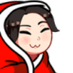 Katie (@katierouu) Twitter profile photo Katie (@katierouu) Twitter profile photo