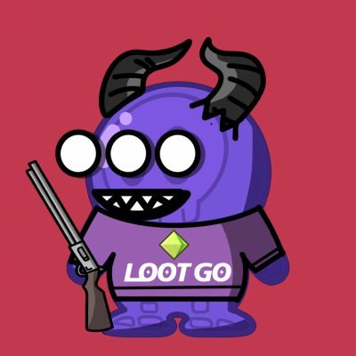 cong568phat's profile picture. 