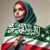 Zaynab Biciide (@oxygen_breeze) Twitter profile photo Zaynab Biciide (@oxygen_breeze) Twitter profile photo