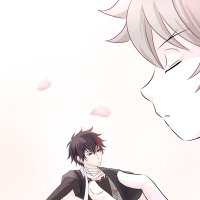 ぷる🍑 (@purupek) Twitter profile photo