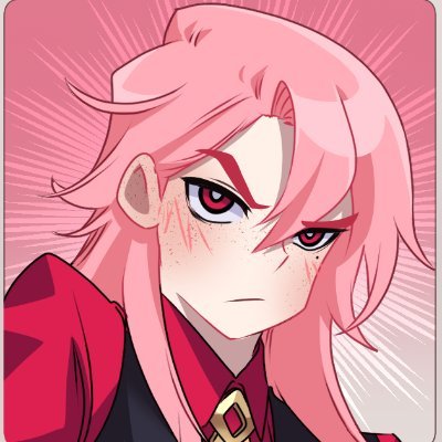 CoCo🌹 | VTuberさんのプロフィール画像