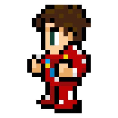 lattoka_tifosi's profile picture. F1とかだらだら観てる人です。最近はニコボ兄妹と一緒に_(:3 」∠)_