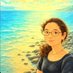 Almahermosa98 (@almahermosa98) Twitter profile photo Almahermosa98 (@almahermosa98) Twitter profile photo