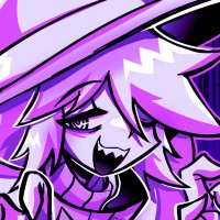 Spoodigus (COMMS CLOSED) (@spoodigus) 's Twitter Profile Photo Spoodigus (COMMS CLOSED) (@spoodigus) 's Twitter Profile Photo
