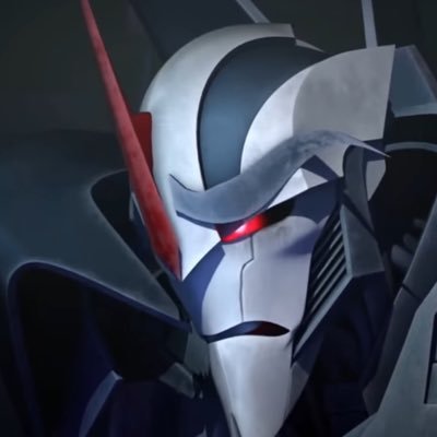CR3ATORSJOY's profile picture. i draw transformers || I LOVE TFP!STARSCREAM