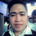Angelo Saul Dolormente (@saul_dolormente) Twitter profile photo Angelo Saul Dolormente (@saul_dolormente) Twitter profile photo