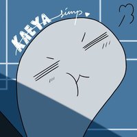 Teruyaki (@kutilanggoreng) 's Twitter Profile