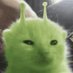 michael (@themichaeltbh) Twitter profile photo michael (@themichaeltbh) Twitter profile photo