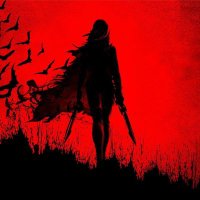 🤓Sumit Patel🤓 (@sumitpa32989170) 's Twitter Profile