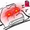 cryptohike11's profile picture. 크립토커런시 트레이더(백수 아님)!
주식, 채권, 경제 좋아요! //
@GUNbyGUNZ π²

삼권분립의 근본 이유를 좋아합니다.