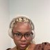 thickwoodz (@joyceinblu) Twitter profile photo thickwoodz (@joyceinblu) Twitter profile photo