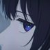 V4RU7 (@varuamain) Twitter profile photo V4RU7 (@varuamain) Twitter profile photo