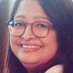 Afrida Hussain (@afridahussai) Twitter profile photo