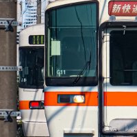はまたけ (@hamatake_8cars) 's Twitter Profile Photo はまたけ (@hamatake_8cars) 's Twitter Profile Photo