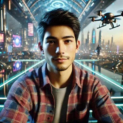 Pratyush__Patel's profile picture. Citizen of India | Student of Science | Pure Vegetarian | 🚀🚀