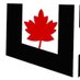 Urban-X-Klusives (@urbanxklusives) Twitter profile photo Urban-X-Klusives (@urbanxklusives) Twitter profile photo