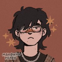 πππ‘πππ§π (@zelberk_) 's Twitter Profile