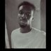 Edward Tamba Ngandi (@nganditamba) Twitter profile photo Edward Tamba Ngandi (@nganditamba) Twitter profile photo
