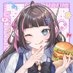 Thalia Symphonia🎧🎀 (@symphoniathalia) Twitter profile photo Thalia Symphonia🎧🎀 (@symphoniathalia) Twitter profile photo