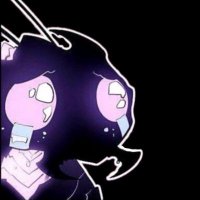 BERU (@itsberuuuuu) 's Twitter Profile Photo BERU (@itsberuuuuu) 's Twitter Profile Photo