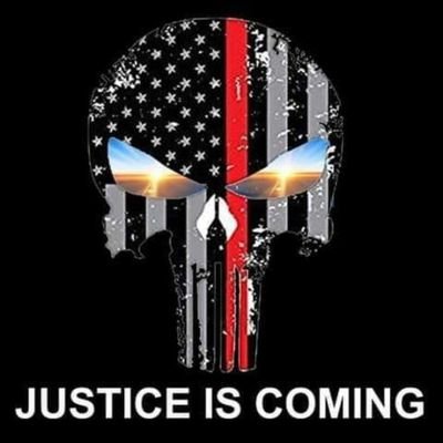 Awakened621's profile picture. 