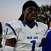 Dooley Williams ⛥ (@dooleywilliams1) Twitter profile photo Dooley Williams ⛥ (@dooleywilliams1) Twitter profile photo
