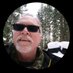 Christopher (@cjm67442750) Twitter profile photo Christopher (@cjm67442750) Twitter profile photo
