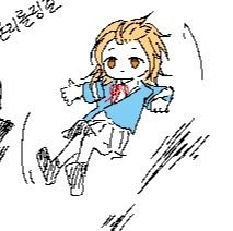 cinnamon_stk's profile picture. 장르계는 아니지만 메인은 뱅드림