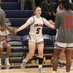 Sophie Klinger (@sophieklinger06) Twitter profile photo Sophie Klinger (@sophieklinger06) Twitter profile photo