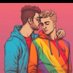 Gay boy (@_gay_boy1_) Twitter profile photo Gay boy (@_gay_boy1_) Twitter profile photo