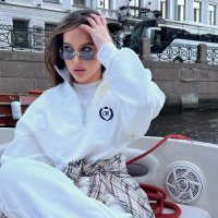Gianna Rossi (@mancini19860) 's Twitter Profile