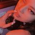 luvhsa (@lwisonly) Twitter profile photo luvhsa (@lwisonly) Twitter profile photo