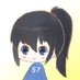 とが (@57tggx) Twitter profile photo とが (@57tggx) Twitter profile photo