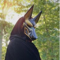 Anobis (@anobis2024) 's Twitter Profile Photo Anobis (@anobis2024) 's Twitter Profile Photo