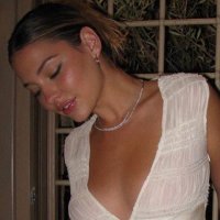 malory archer (@alorymarcher) 's Twitter Profile