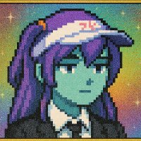 7k (@ifumblebands) 's Twitter Profile Photo 7k (@ifumblebands) 's Twitter Profile Photo