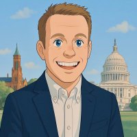 Colin Maynard (@invent) 's Twitter Profile