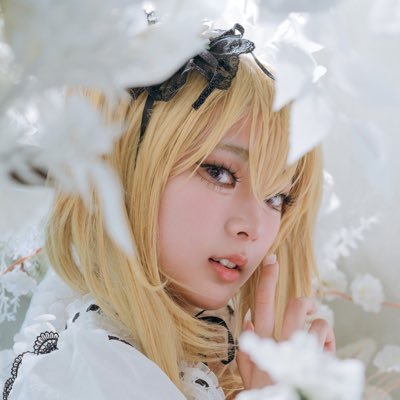 @immoonah